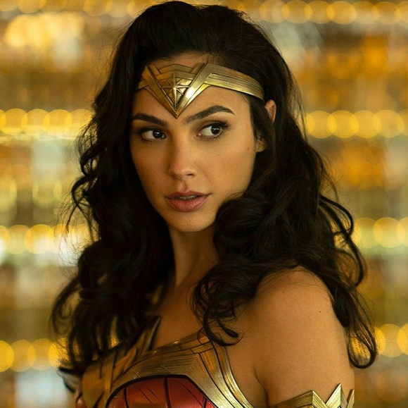 Meet your Posher, Catherine - Picture 1 of 1